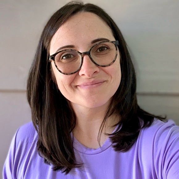 Hi Y’all, I’m Logan! 👋🏻 - Picture 1 of 6